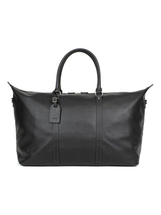 Sac de voyage  Cuir CONFORT BUSINESS