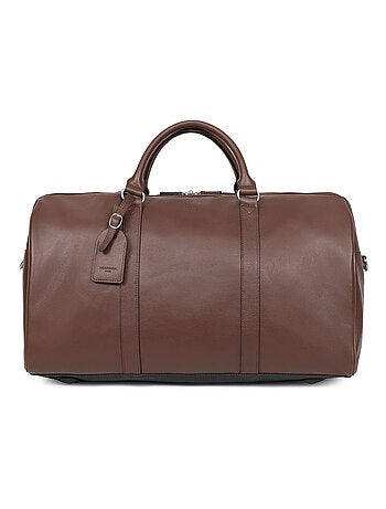 Sac de voyage Cuir CONFORT