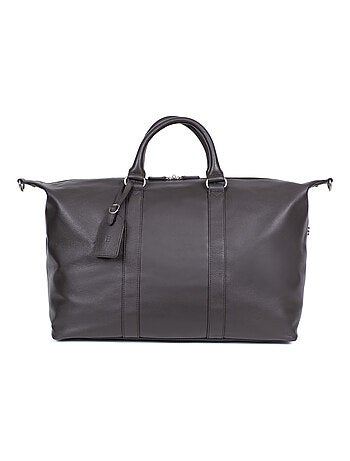 Sac de voyage Cuir CONFORT