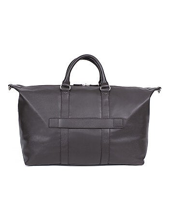 Sac de voyage Cuir CONFORT