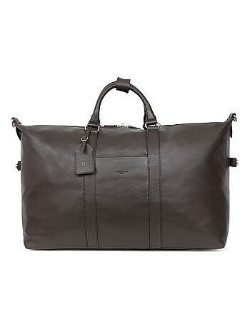 Sac de voyage Cuir CONFORT