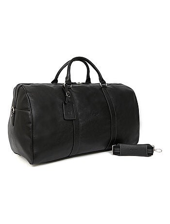 Sac de voyage Cuir CONFORT