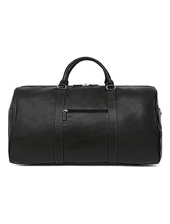 Sac de voyage Cuir CONFORT