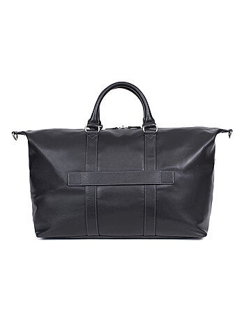 Sac de voyage Cuir CONFORT