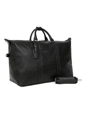 Sac de voyage Cuir CONFORT