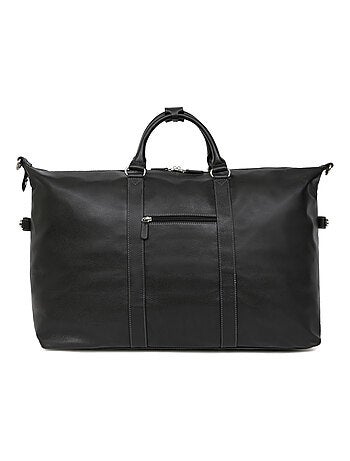 Sac de voyage Cuir CONFORT