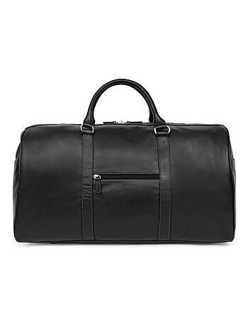 Sac de voyage Cuir CONFORT