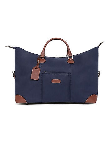 Sac de voyage DIVERSITÉ