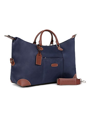 Sac de voyage DIVERSITÉ