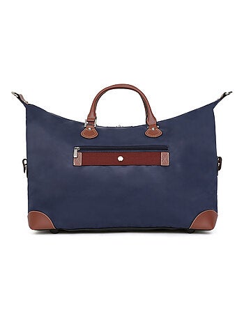 Sac de voyage DIVERSITÉ