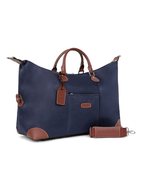 Sac de voyage DIVERSITÉ - Kiabi