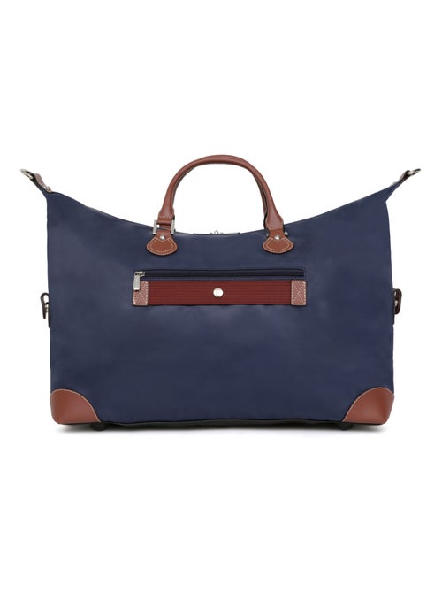 Sac de voyage DIVERSITÉ - Kiabi