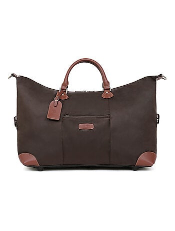 Sac de voyage DIVERSITÉ