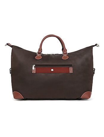 Sac de voyage DIVERSITÉ