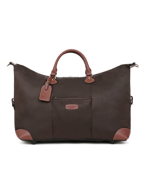 Sac de voyage DIVERSITÉ - Kiabi