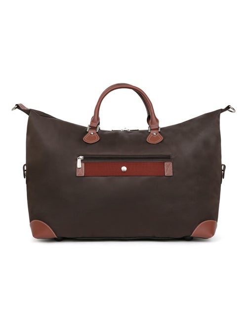 Sac de voyage DIVERSITÉ - Kiabi