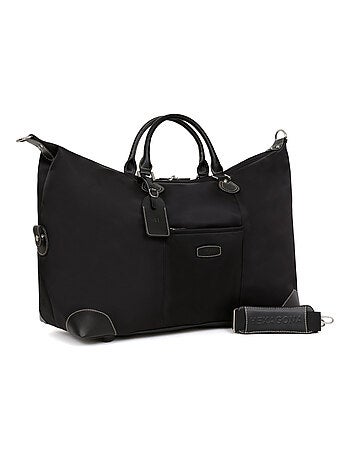 Sac de voyage DIVERSITÉ
