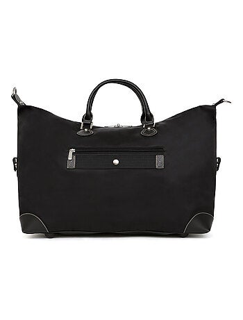 Sac de voyage DIVERSITÉ