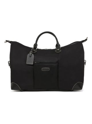 Sac de voyage DIVERSITÉ