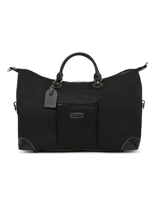 Sac de voyage DIVERSITÉ - Kiabi