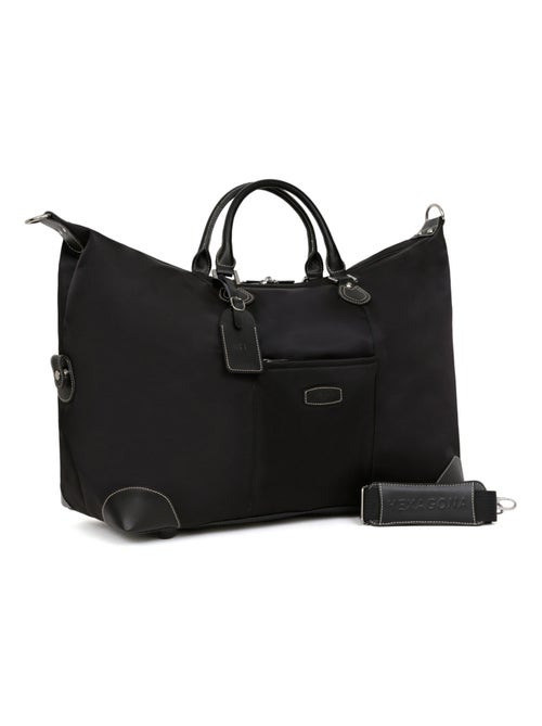 Sac de voyage DIVERSITÉ - Kiabi