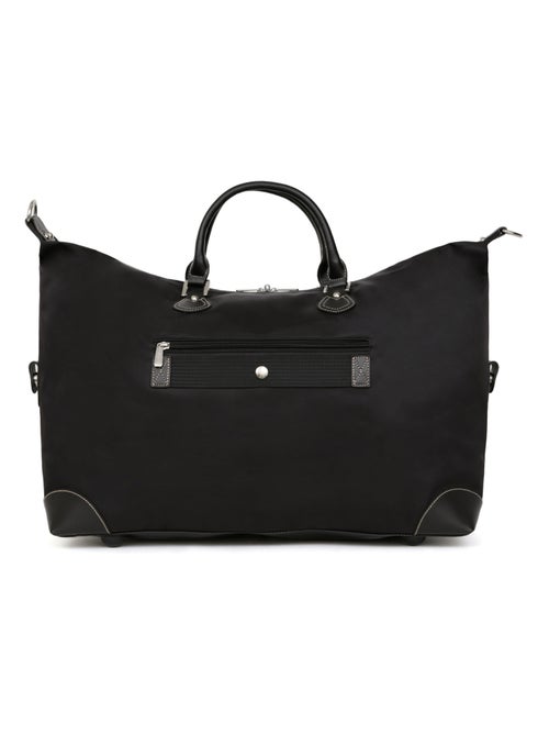 Sac de voyage DIVERSITÉ - Kiabi