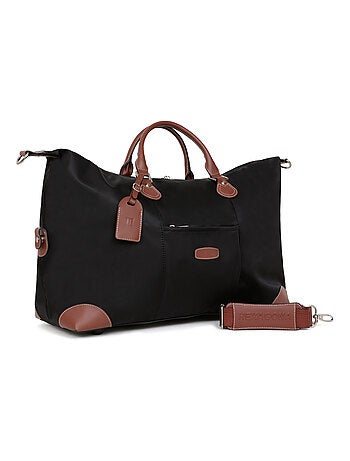 Sac de voyage DIVERSITÉ