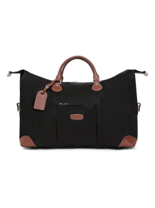 Sac de voyage DIVERSITÉ