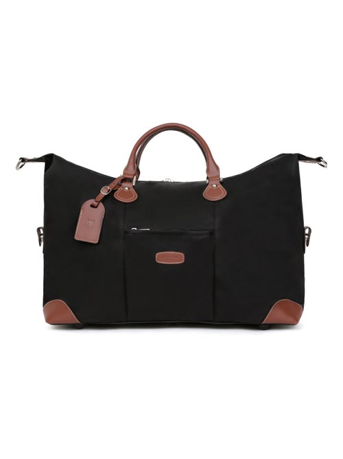 Sac de voyage DIVERSITÉ - Kiabi