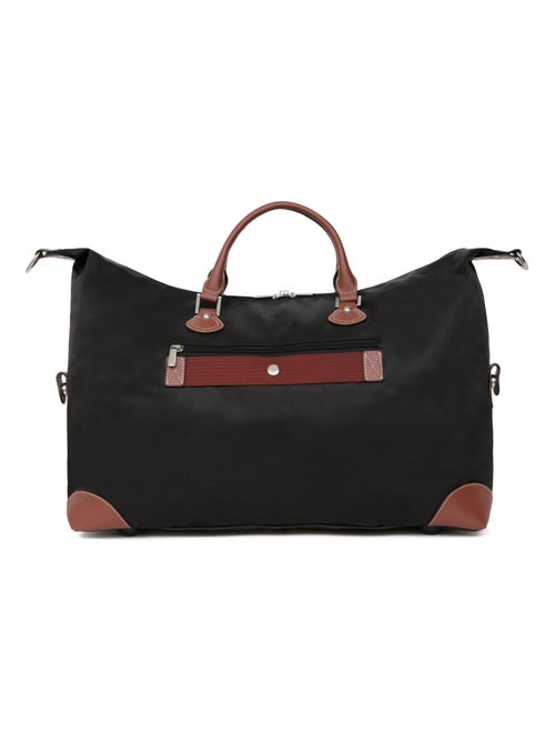 Sac de voyage DIVERSITÉ - Kiabi