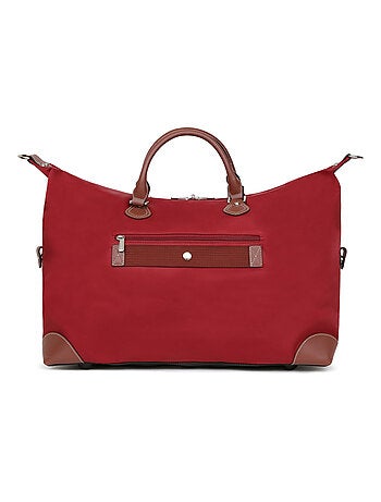 Sac de voyage DIVERSITÉ