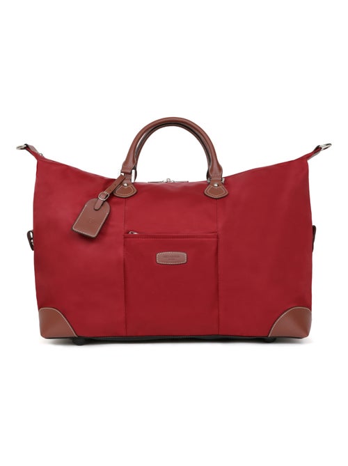 Sac de voyage DIVERSITÉ - Kiabi