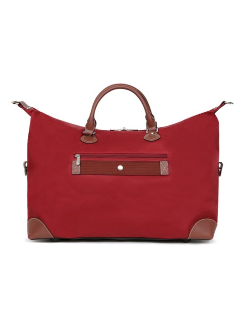 Sac de voyage DIVERSITÉ - Kiabi
