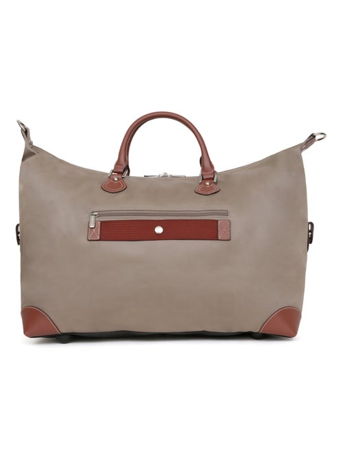 Sac de voyage DIVERSITÉ - Kiabi