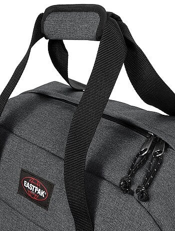 Sac De Voyage Eastpak Station +