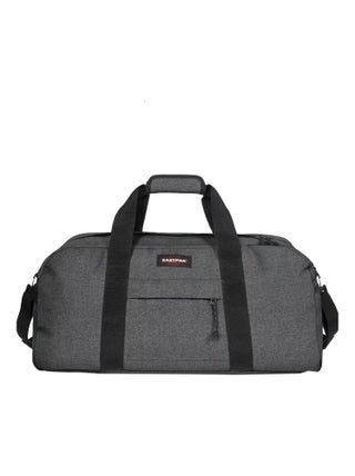 Sac De Voyage Eastpak Station +