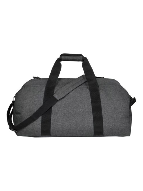 Sac De Voyage Eastpak Station + - Kiabi