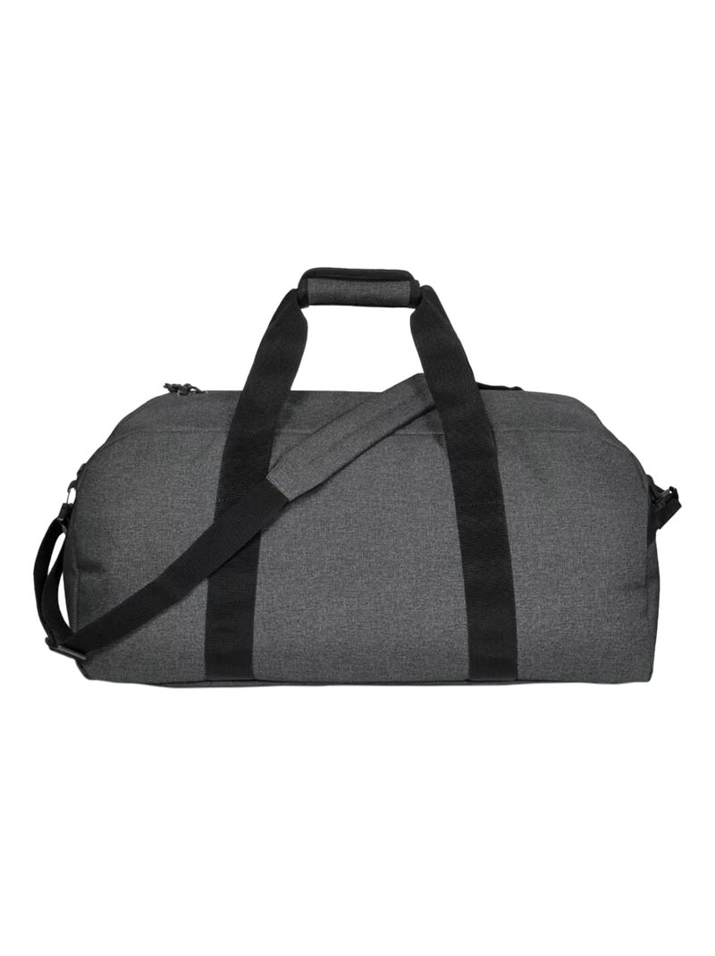 Sac De Voyage Eastpak Station + Noir - Kiabi