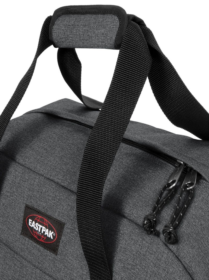 Sac De Voyage Eastpak Station + Noir - Kiabi