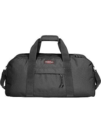 Sac de voyage eastpak station +