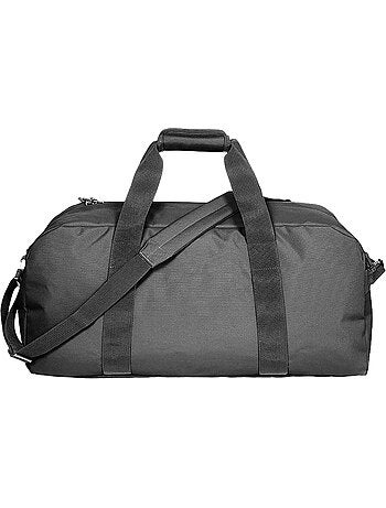 Sac de voyage eastpak station +