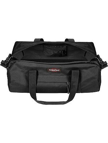 Sac de voyage eastpak station +