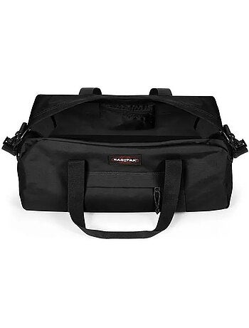 Sac de voyage eastpak station +