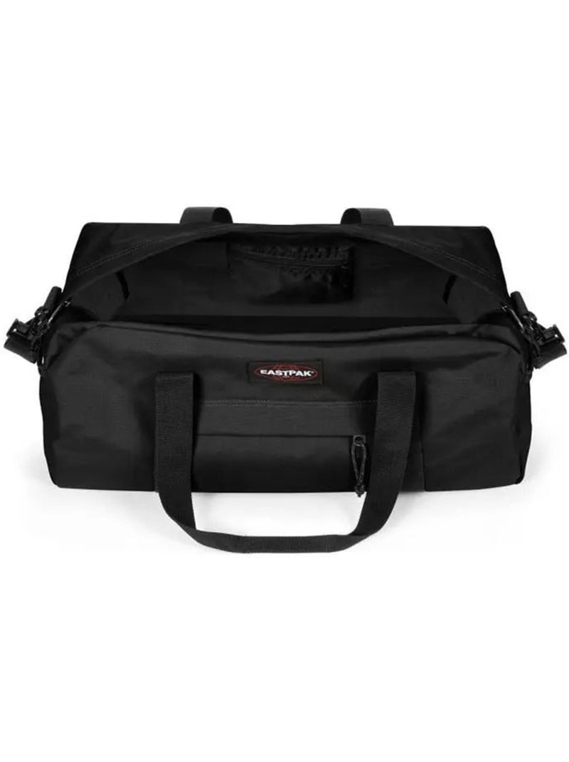 Sac de voyage eastpak station + Noir - Kiabi