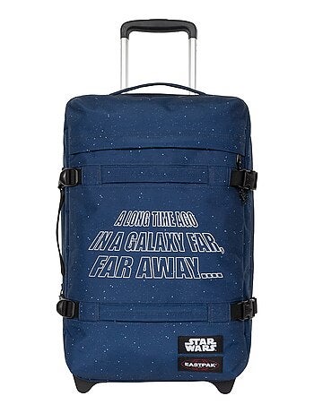 Sac De Voyage Eastpak Transit'r S