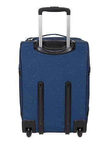 Sac De Voyage Eastpak Transit'r S