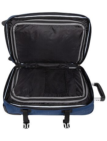 Sac De Voyage Eastpak Transit'r S