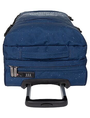 Sac De Voyage Eastpak Transit'r S