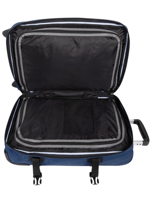 Sac De Voyage Eastpak Transit'r S - Kiabi