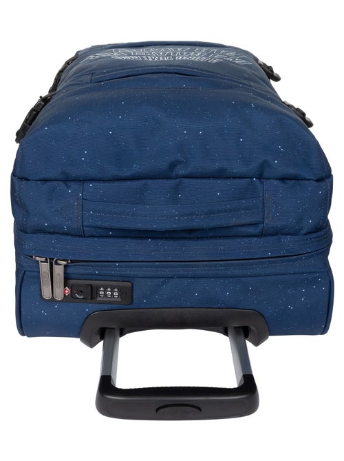 Sac De Voyage Eastpak Transit'r S - Kiabi